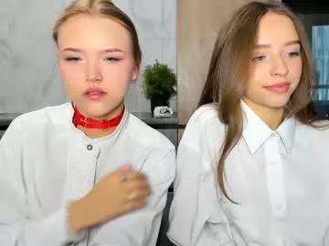 flooora_0 on Chaturbate 