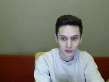 florecharming — Freechat on Chaturbate