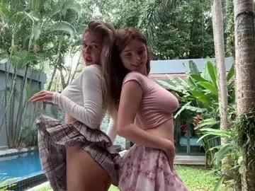 Join dirty performer Floret_joy floret_joy from Chaturbate