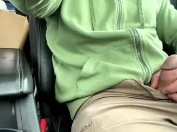 Chaturbate flyersguy84 is Freechat flyersguy84 — Lets have some fun this morning