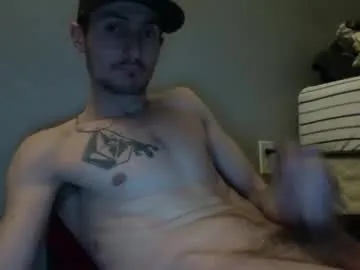 forlorndog — pants off [500 tokens left] #new #hotguy #muscle #bigcock #bigdick