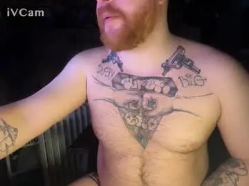 fosbyone — #smoke #bigcock