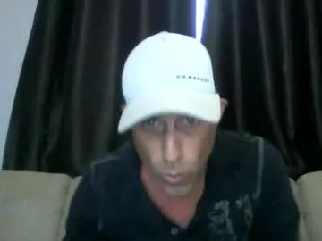 Chaturbate fouraide42 is Freechat fouraide42 — Freechat on Chaturbate