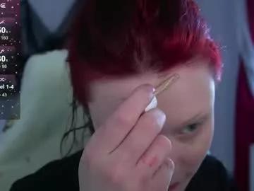 Freechat fox_and_dog on Chaturbate