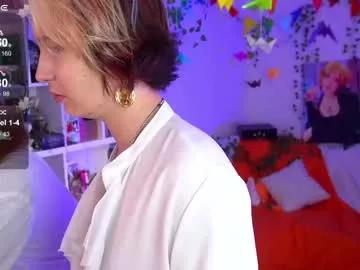 Freechat fox_and_dog on Chaturbate