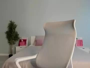 Discover 19 years old fox_beauty from Chaturbate fox_beauty from Chaturbate