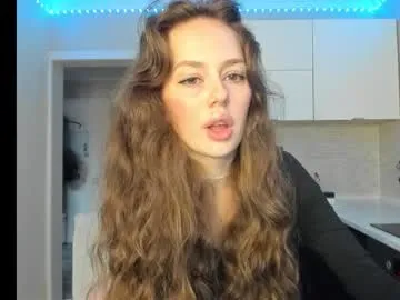 fox_beauty — doggy pose #new #asian #teen #cute #18 #lovense #young #feet #smalltits [46 tokens remaining]