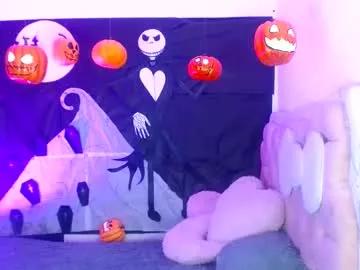 Sweet foxkatty69 from Chaturbate foxkatty69 from Chaturbate