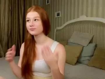 foxxx_tail on Chaturbate