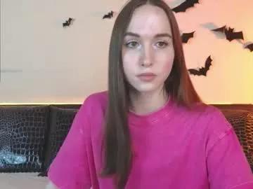 Naked Foxxy_girl_ wants you to fuck zir body now foxxy_girl_ from Chaturbate
