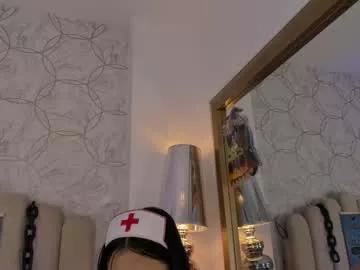 Masturbate to Foxy200__, she wants to masturbate for you foxy200__ from Chaturbate