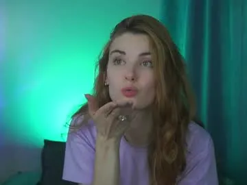 foxy_cute4you
