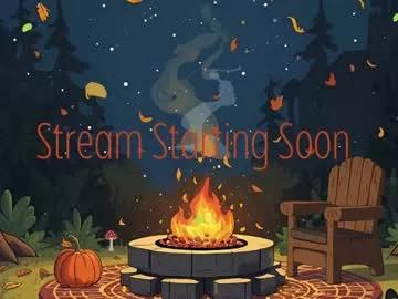 foxy_gamer from Chaturbate