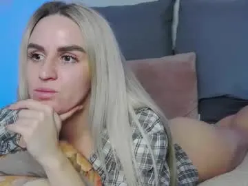 Chaturbate foxy_kimmi is Freechat foxy_kimmi — #bigass #blonde #tattoo #natural #goddess