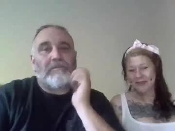 Try Chaturbate's Foxyfang foxyfang from Chaturbate