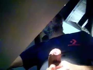 Check out slutty performer Fra__71 fra__71 from Chaturbate