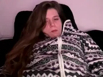 francescafey — Francescafey's room #lonhair #bigbutt #sugarbaby #natural