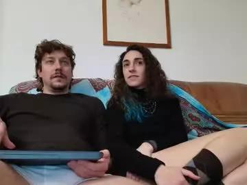 francesco_831115 on Chaturbate