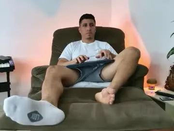 francopizano — CUM CUM CUM!Cum at goal! / Follow  me on IG. @francodlcruz / CUM AT GOAL!  #feet #findom #monstercock #master #bigcock [618 tokens remaining]