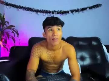 Discover dirty escort Frank98_ frank98_ from Chaturbate