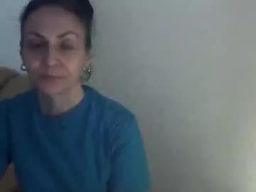 frankieteasing from Chaturbate