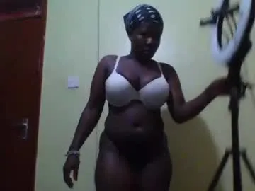Private freakyg292511 on Chaturbate
