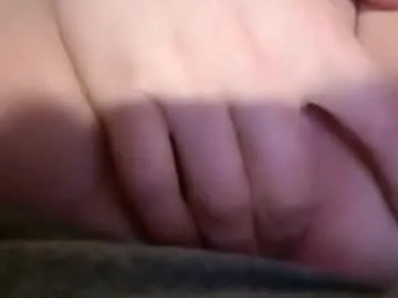 freakyhornynow