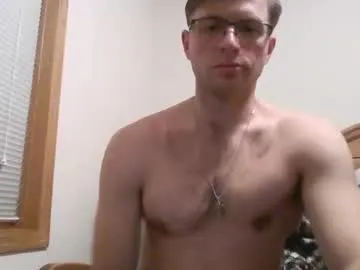 Chaturbate freakykink33 is Freechat freakykink33 — #muscle #kinky #mistress #femdom #bigcockuncut