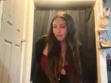 Chaturbate Freakyymilf25 freakyymilf25 from Chaturbate