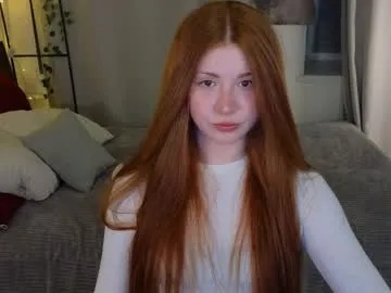 freckle_diyana