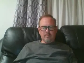 Freechat freddieknuck on Chaturbate