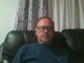 Freechat freddieknuck on Chaturbate