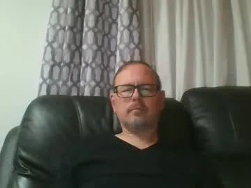 Freechat freddieknuck on Chaturbate