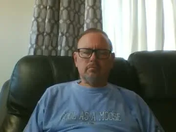 Freechat freddieknuck on Chaturbate