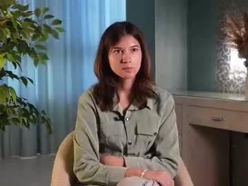 frederickafulling from Chaturbate