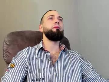 free_man___ on Chaturbate 