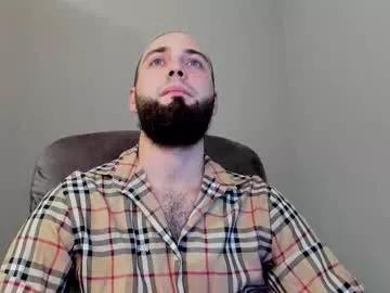 free_man___ on Chaturbate 