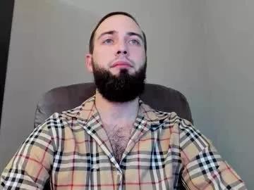 free_man___ on Chaturbate 