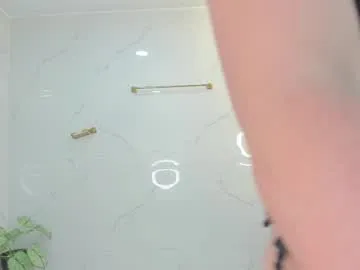 Chaturbate frehia_dimou is Private frehia_dimou — Make My Pussy As Wet As You Can //PVT OPEN// Lush ON - Goal Reached! #squirt #anal #blonde #bigboobs #latina