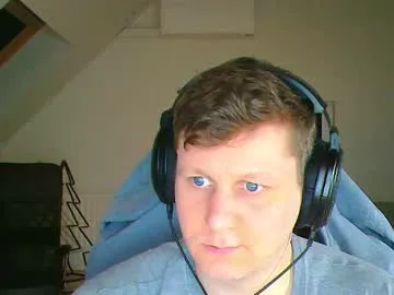 frenchfrieswithmayo — Goal: Play with hard dick #booty #cute #feet #new #shy - Next Goal: Show ass