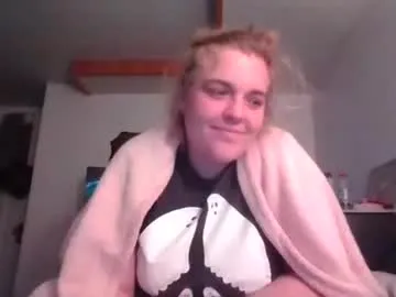 freshwaternewf — Sup bitches #pawg #c2c #milf #blonde