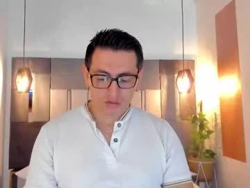 Private freyalane on Chaturbate