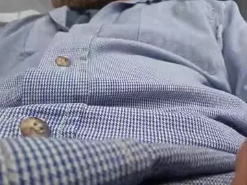 frickish — Say hi for.pm. make me plug my ass and swallow my #cum in the dirty work bathroom. #buttplug #joi #cei #hairy