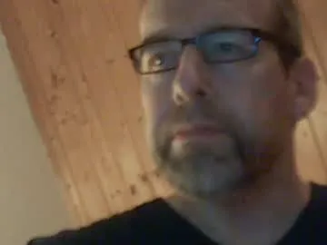 fromgermanywithlove1 — I`m not the Publicagent but i have a #fatcock and want #cum with you :)