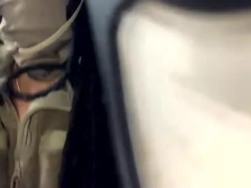 Chaturbate ftm_trippp is Freechat ftm_trippp — Female2Male #horny #lcumplay #trans #