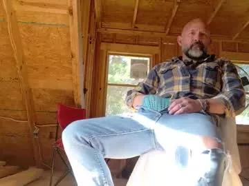 Discover dirty camwhore Fuckadilf fuckadilf from Chaturbate