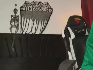 Admire Chaturbate's Fuckboyca fuckboyca from Chaturbate