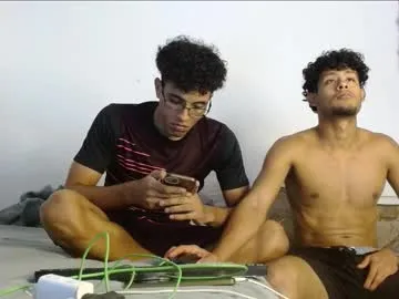 fuckboyjosh98 — yes to everything [1914 tokens remaining]