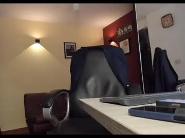 Freechat fuckerwate on Chaturbate