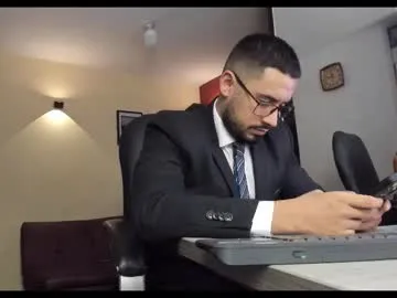 Freechat fuckerwate on Chaturbate